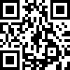 https://imna.ir/x8sbm