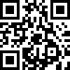 https://imna.ir/x9ktg