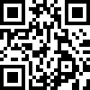 https://imna.ir/x6dHh
