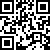 https://imna.ir/x9m4j