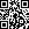 https://imna.ir/x7Cw6
