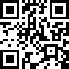 https://imna.ir/x7FhZ