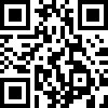 https://imna.ir/x8ZG8