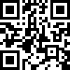 https://imna.ir/x6dQp