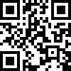 https://imna.ir/x9W9W