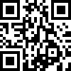 https://imna.ir/x9fxs