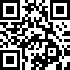 https://imna.ir/x7J8C