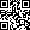 https://imna.ir/xbwzq