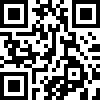 https://imna.ir/x6fXR