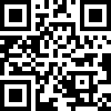 https://imna.ir/xbdKs