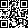 https://imna.ir/x8qKN