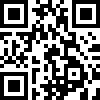 https://imna.ir/xbCGq