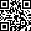 https://imna.ir/xbkgT