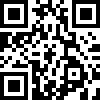 https://imna.ir/x9DXn