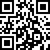 https://imna.ir/x9yG7