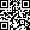 https://imna.ir/x4SbB