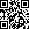 https://imna.ir/x6RLt