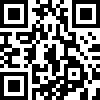 https://imna.ir/x9Fsz