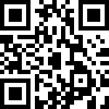 https://imna.ir/x9nd8