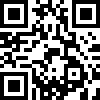 https://imna.ir/x9KLC
