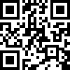 https://imna.ir/x62Pp