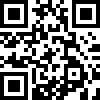 https://imna.ir/x5hJB