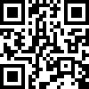 https://imna.ir/x6ghk