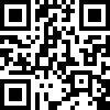 https://imna.ir/x9MXV