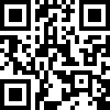 https://imna.ir/x65cW