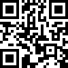 https://imna.ir/xbjKk