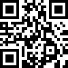 https://imna.ir/xbqhD