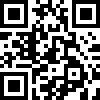https://imna.ir/x5btV