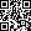 https://imna.ir/x7dYW