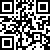https://imna.ir/x923X