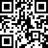 https://imna.ir/x76yn