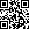https://imna.ir/x7ngT