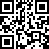 https://imna.ir/x6Y7W