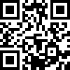 https://imna.ir/x6Zps