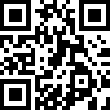https://imna.ir/x72hF