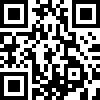 https://imna.ir/x9XJ3