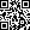 https://imna.ir/xbDcL