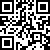 https://imna.ir/x7GP7