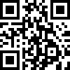 https://imna.ir/x79w6