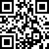 https://imna.ir/xbwMq