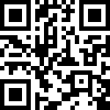 https://imna.ir/x6ZFQ