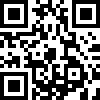 https://imna.ir/x8Nj7