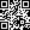 https://imna.ir/x9NJZ