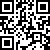 https://imna.ir/x6xRz