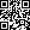 https://imna.ir/x7qbj