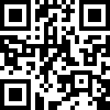 https://imna.ir/x725d